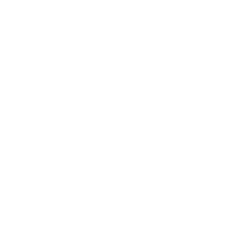 DeCassia Fotografia